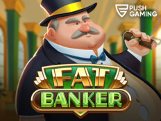 Sberbank kartına para çekme ile para için vavada slot makineleri {TUWV}41